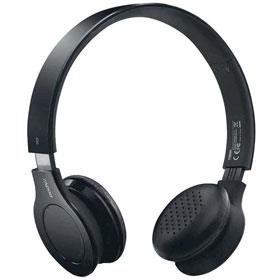 RAPOO H8060 Wireless Headphone